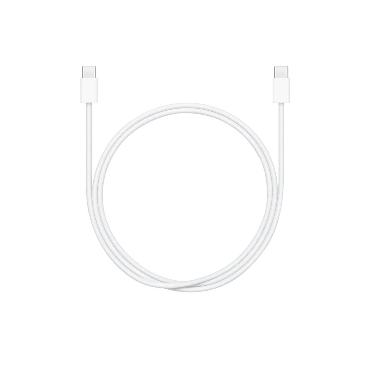 Cable USB‑C