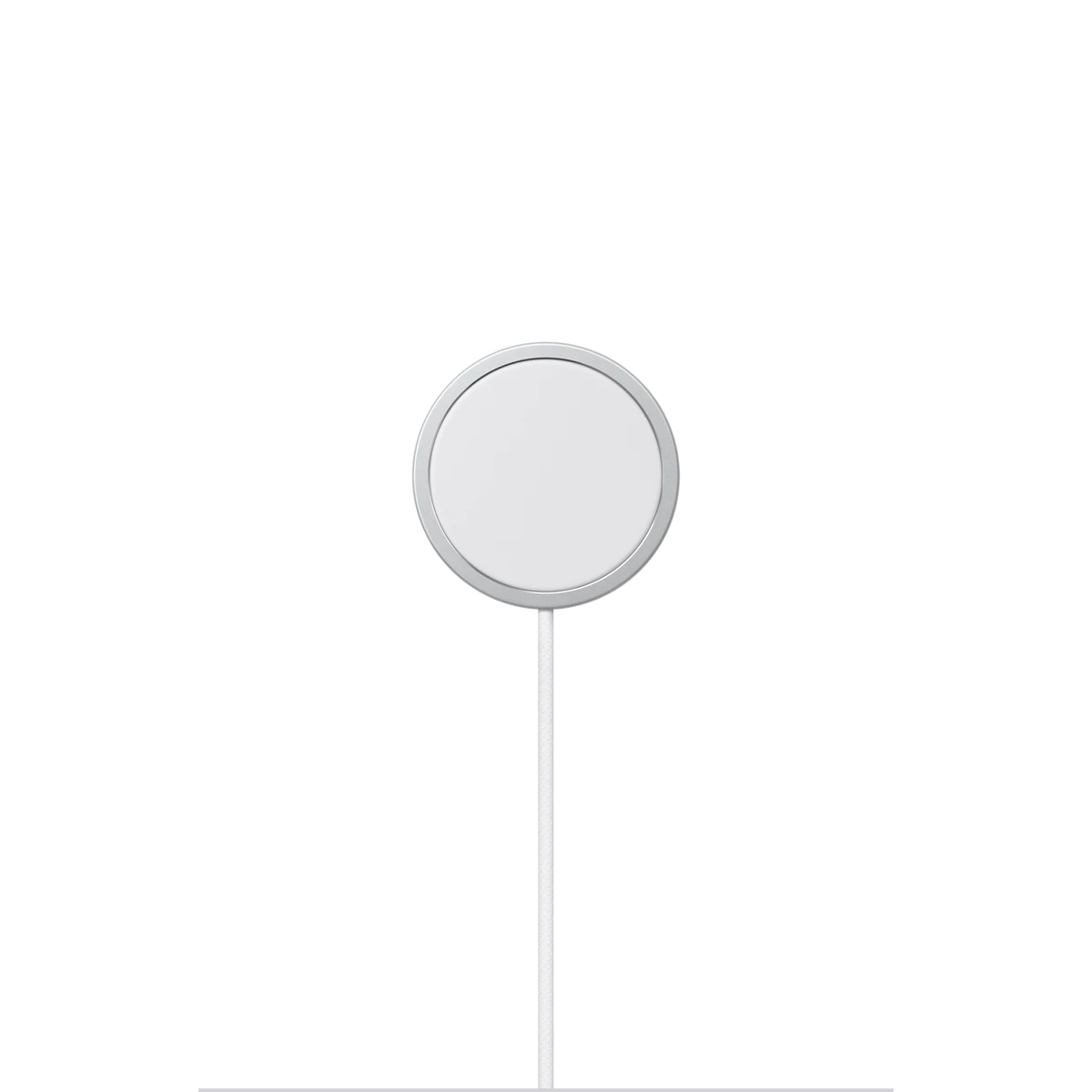 Cargador MagSafe